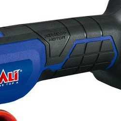 image007(001) image007(001)