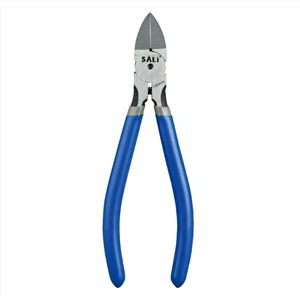 SALI plast kutting tang