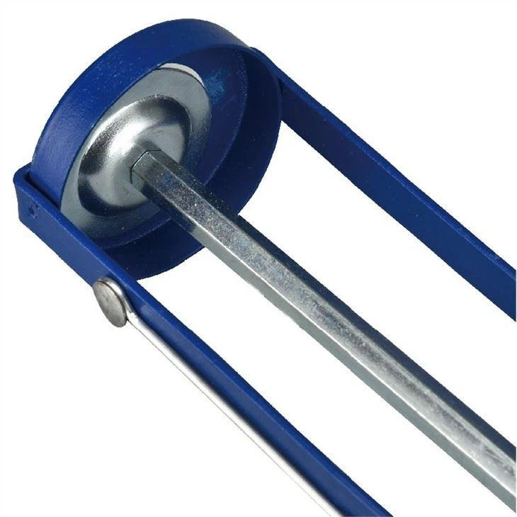 Parellel Frame Caulking Gun